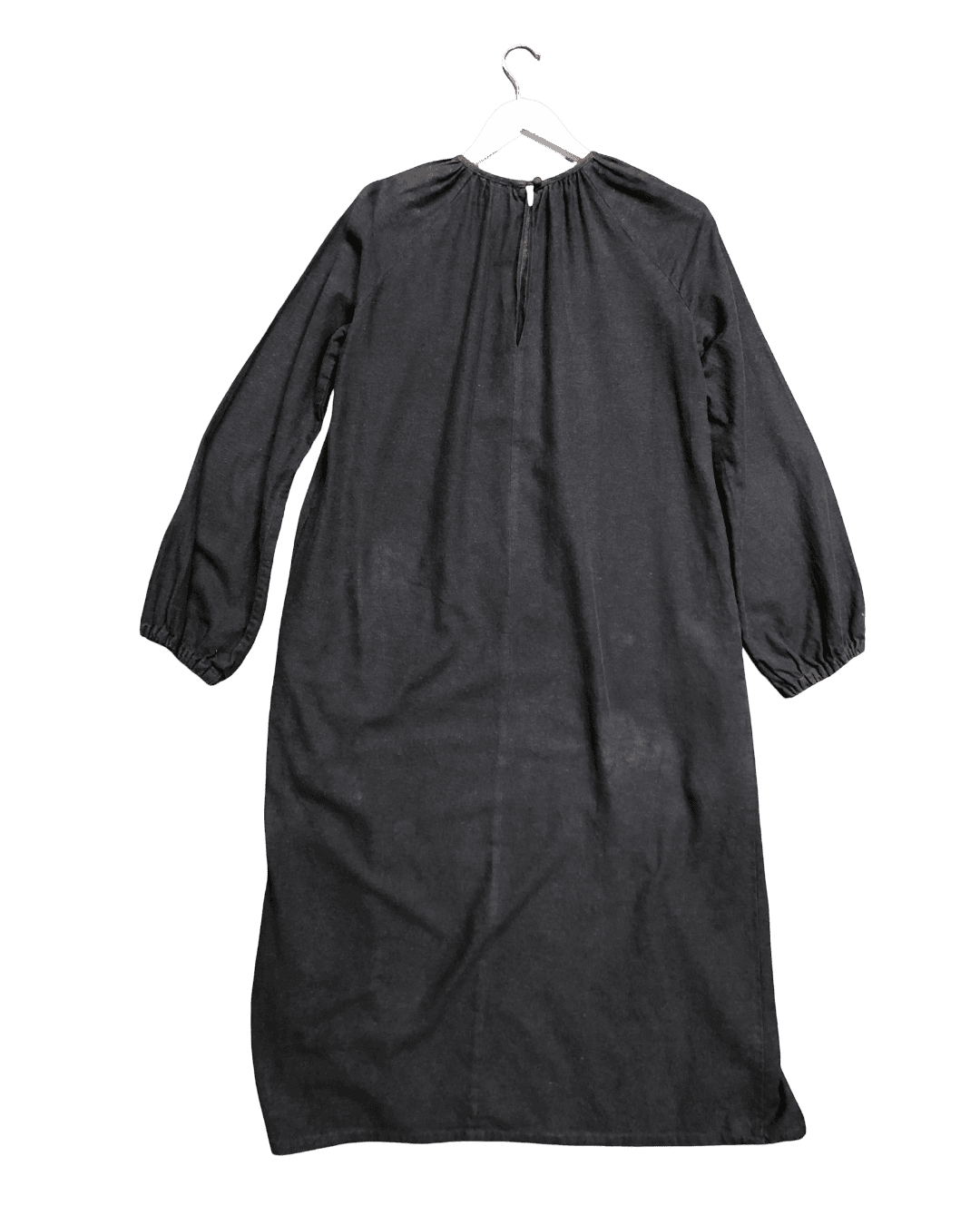 Size S | Lois Hazel Field Dress