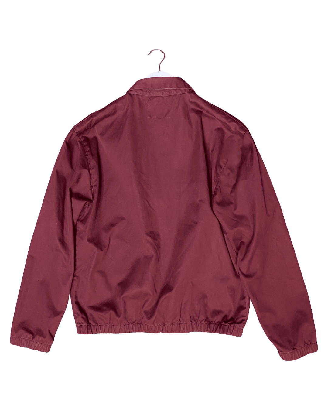 Size M | Carhartt WIP Madison Jacket