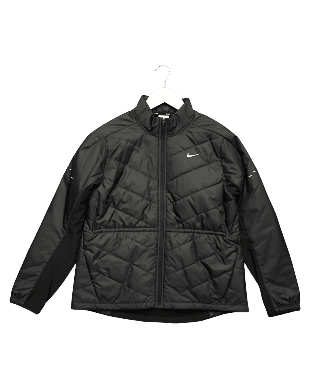 Size M | Nike Therma Fit Running Jacket