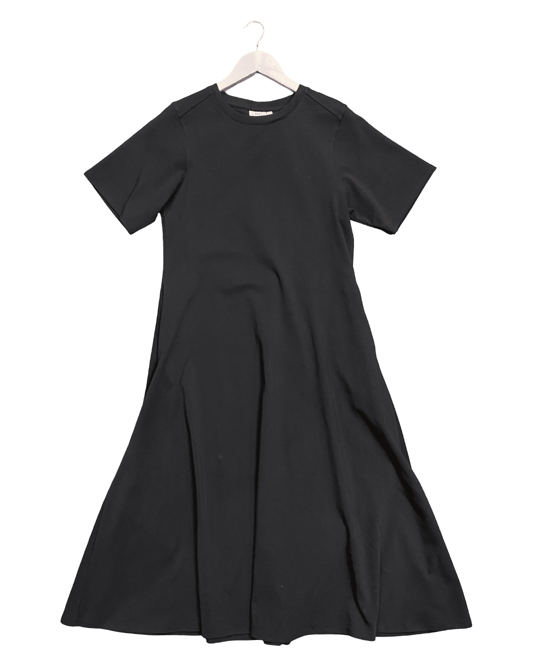 Size L | Elk Mana Scuba Dress