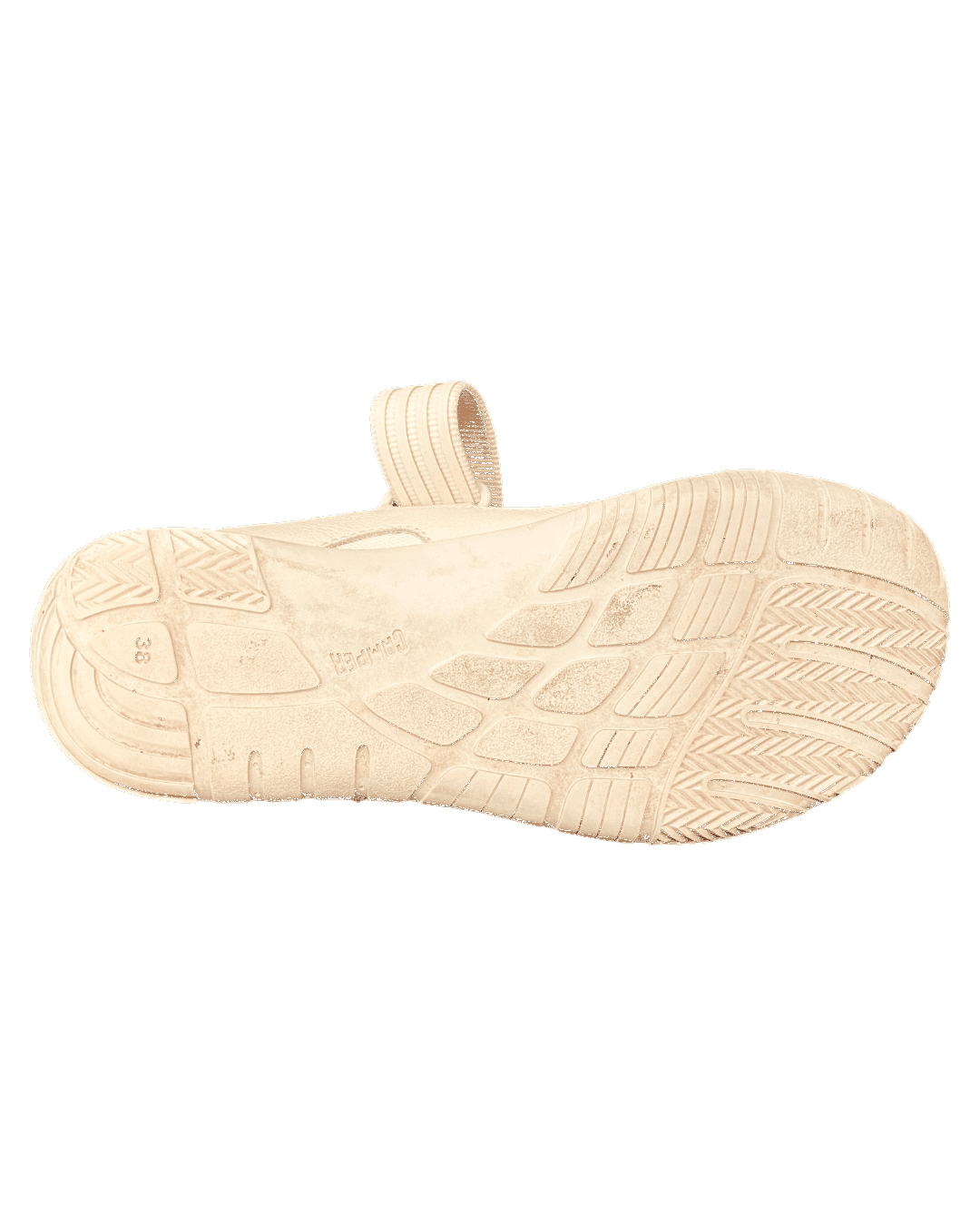 Size 38 | Camper Peu Peu Sneakers