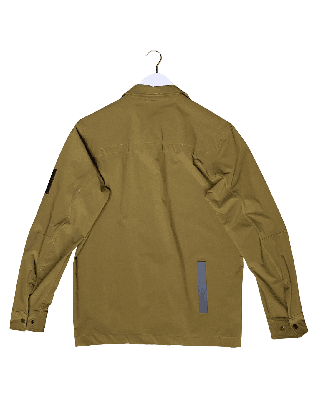 Size M | MAAP Motion Shirt