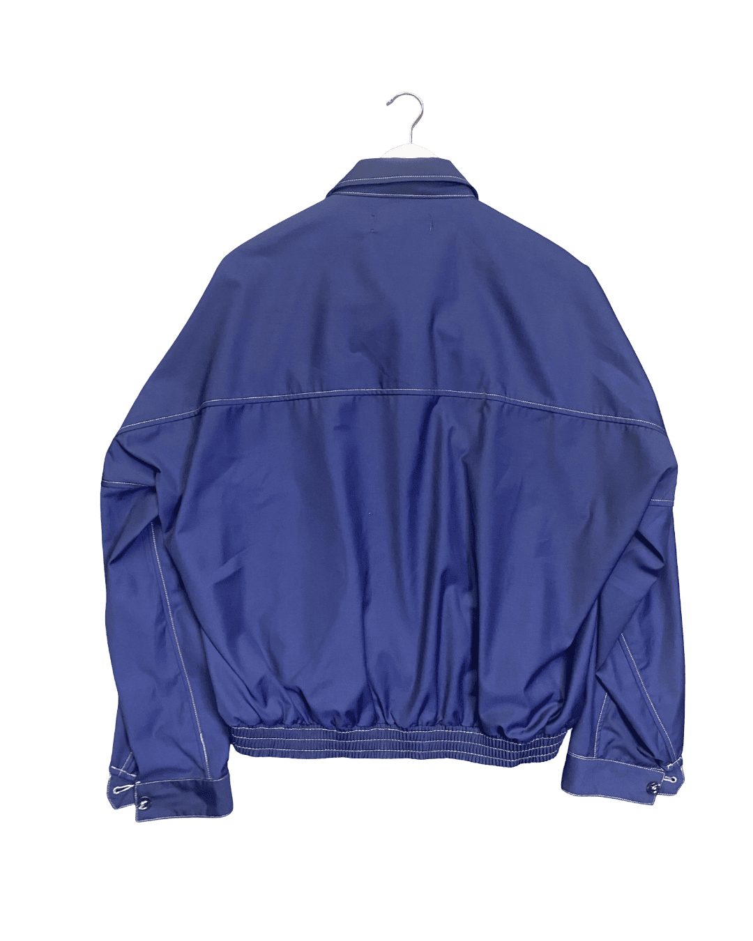 Size XL | Double Rainbouu Industry Jacket