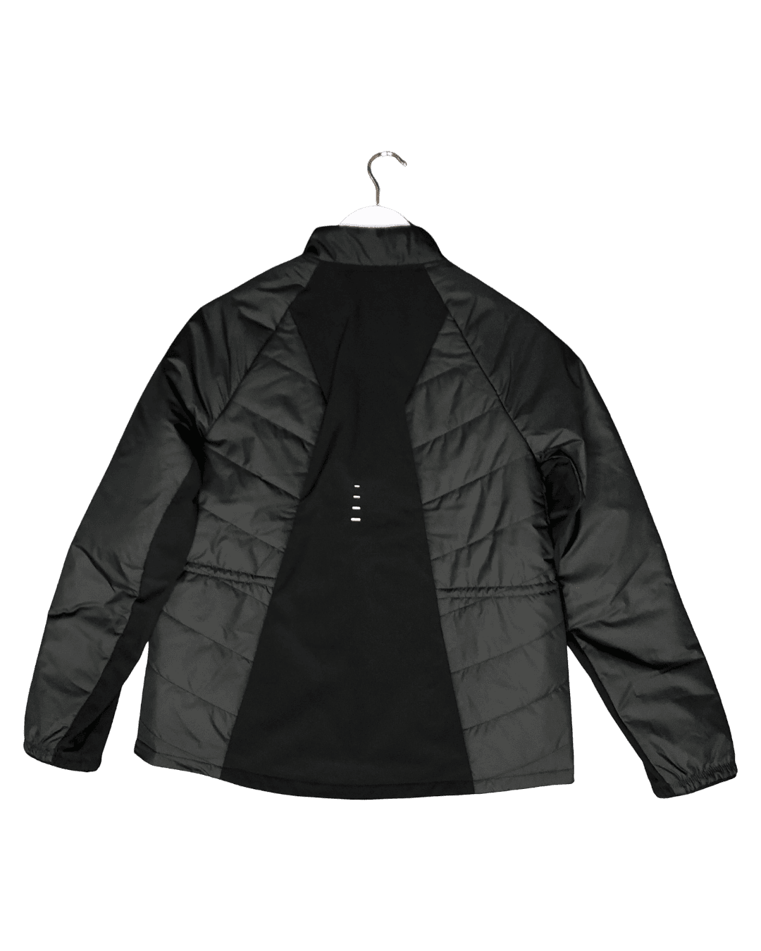 Size M | Nike Therma Fit Running Jacket