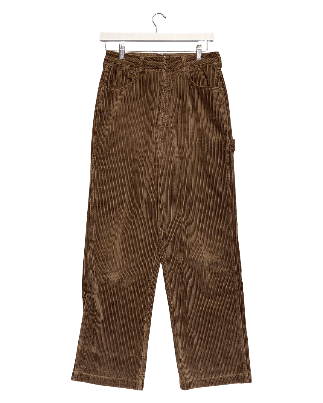 Size 28" | Stan Ray Corduroy Pants