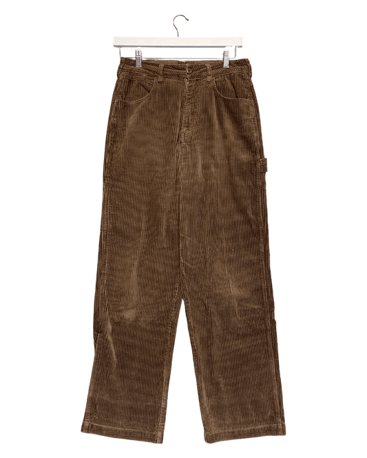 Size 28" | Stan Ray Corduroy Pants