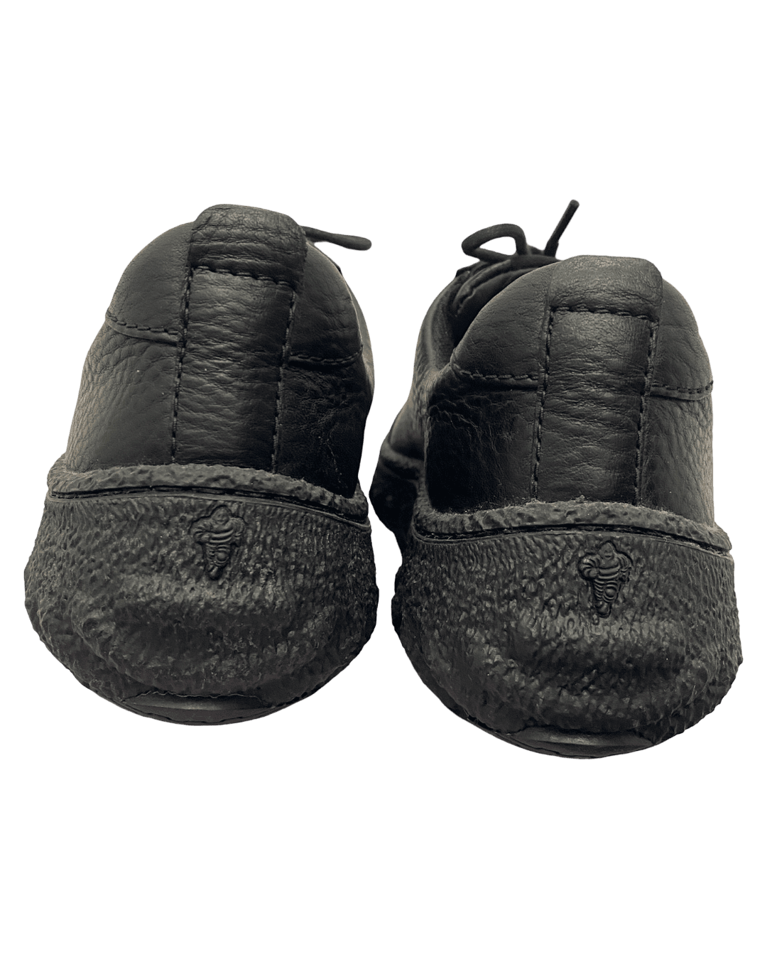 Size 38 | Camper Ground Sneakers