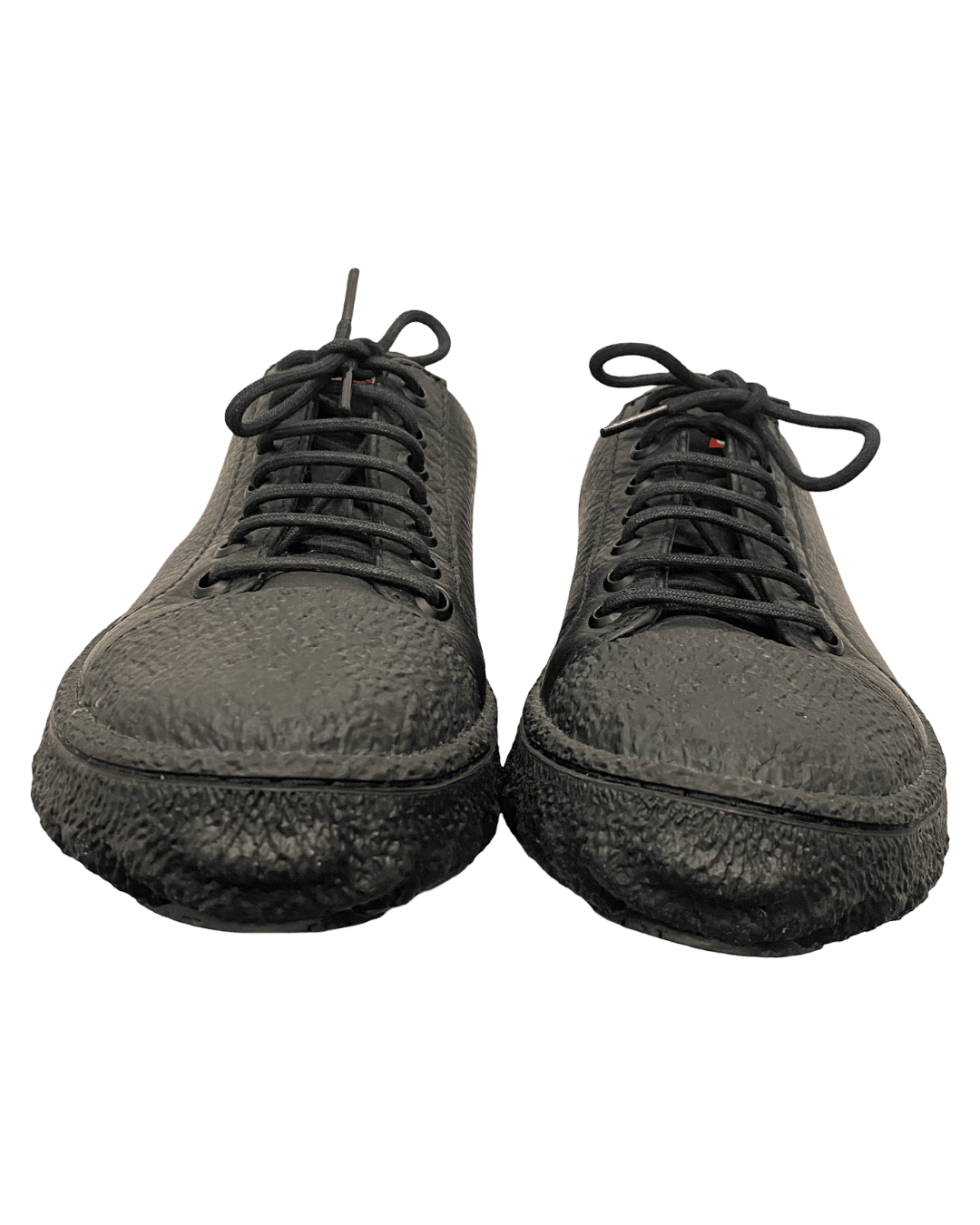 Size 38 | Camper Ground Sneakers