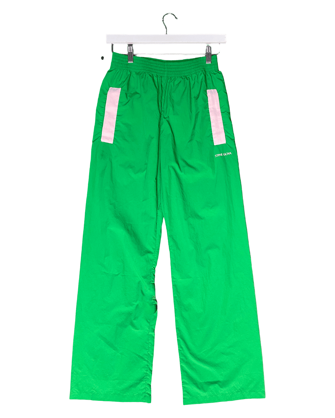 Size XS | Stine Goya Ronja Track Pants