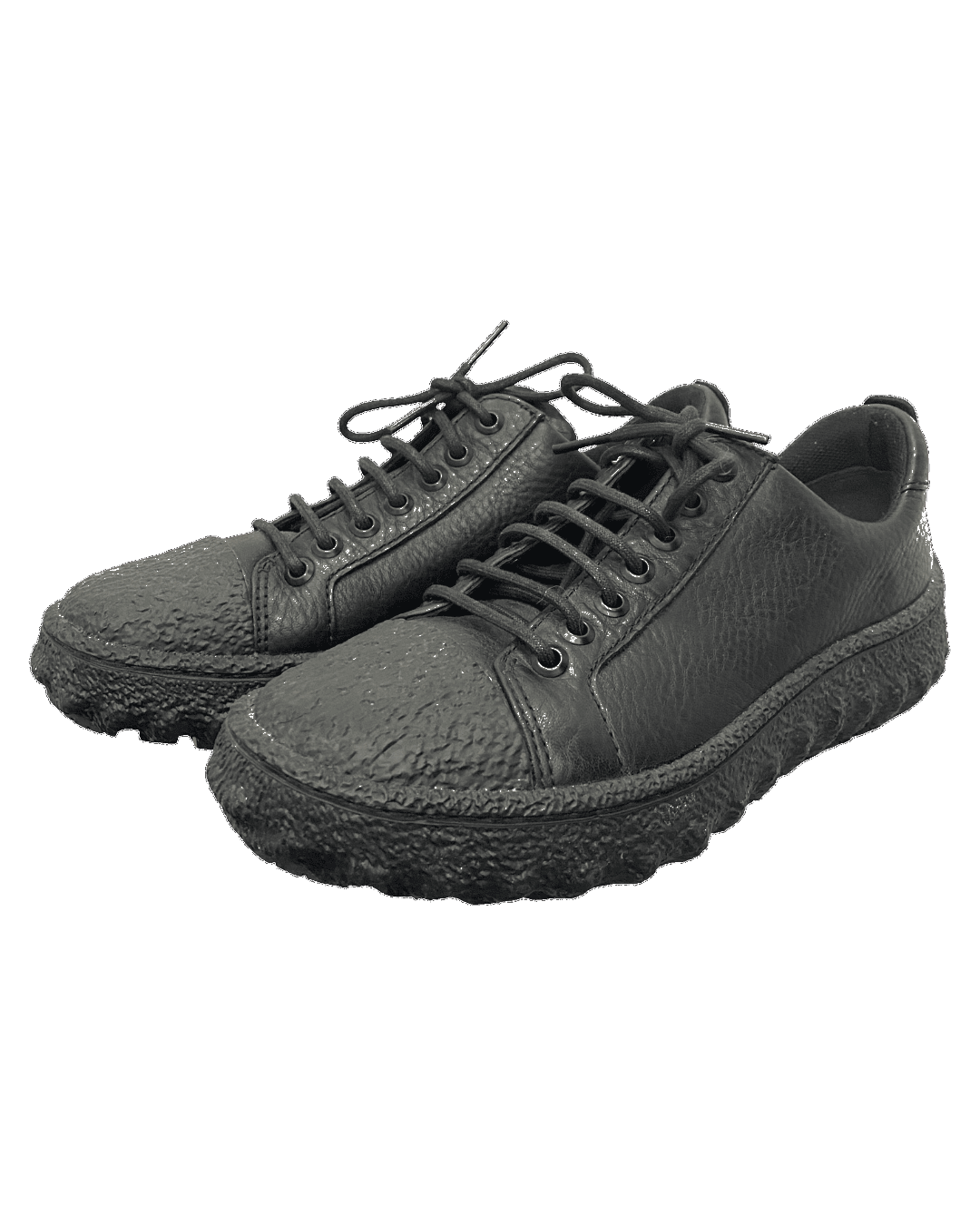 Size 38 | Camper Ground Sneakers