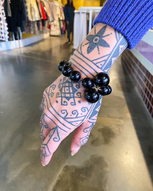Beatriz Palacios Bracelet