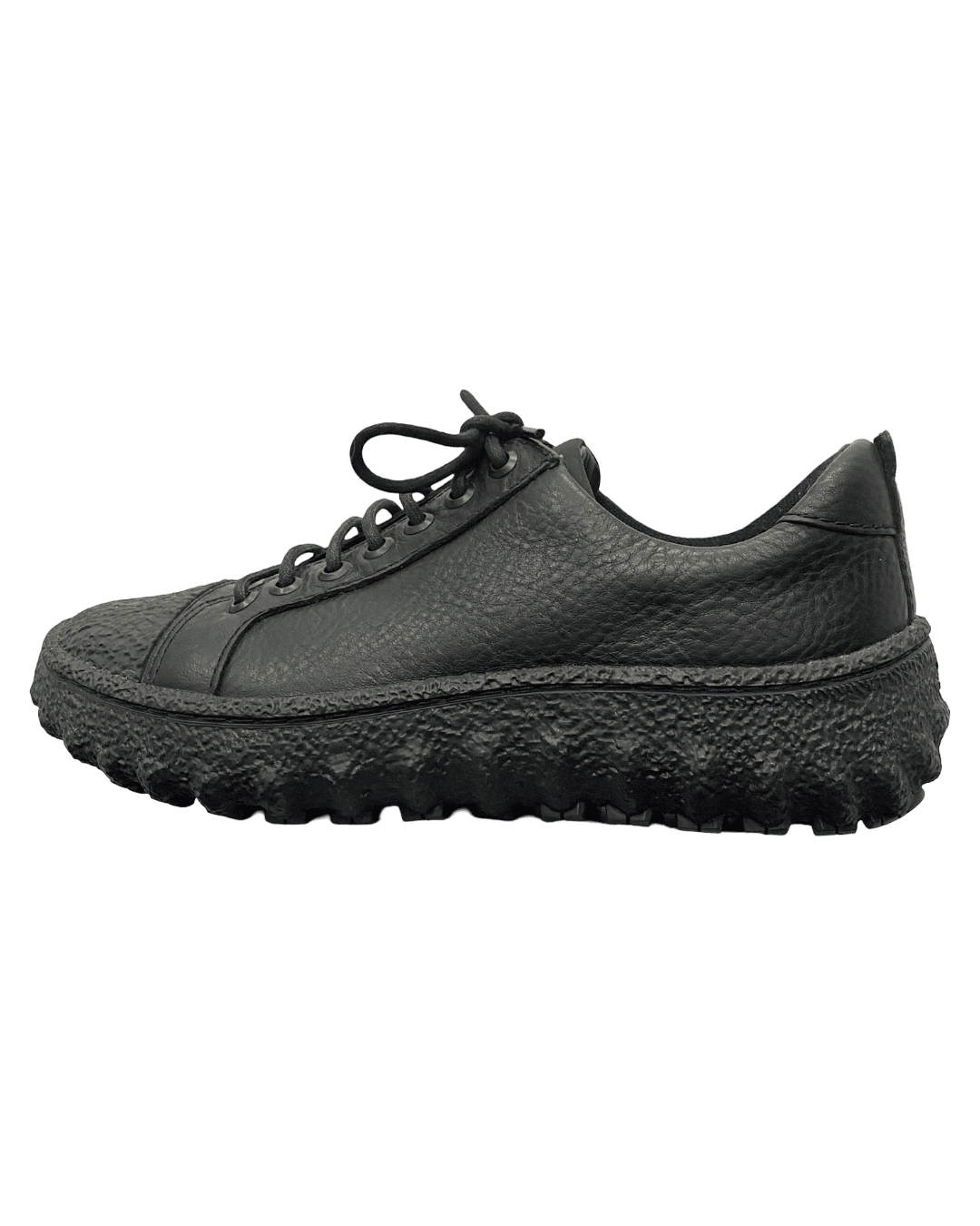 Size 38 | Camper Ground Sneakers