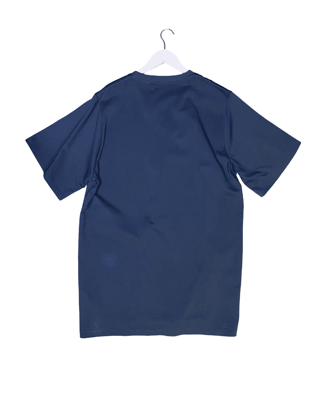 Size 14 | Camilla and Marc T-shirt