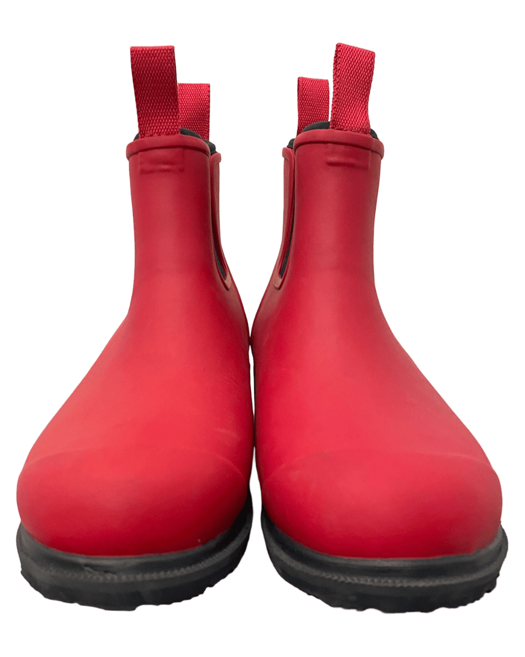 Size 39 | Merry People Bobbi Gum Boots