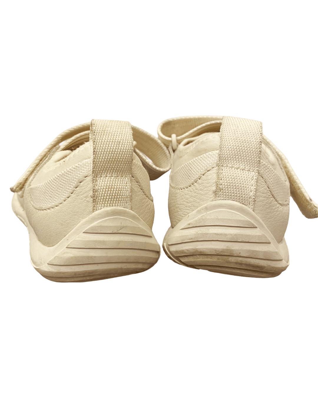 Size 38 | Camper Peu Peu Sneakers