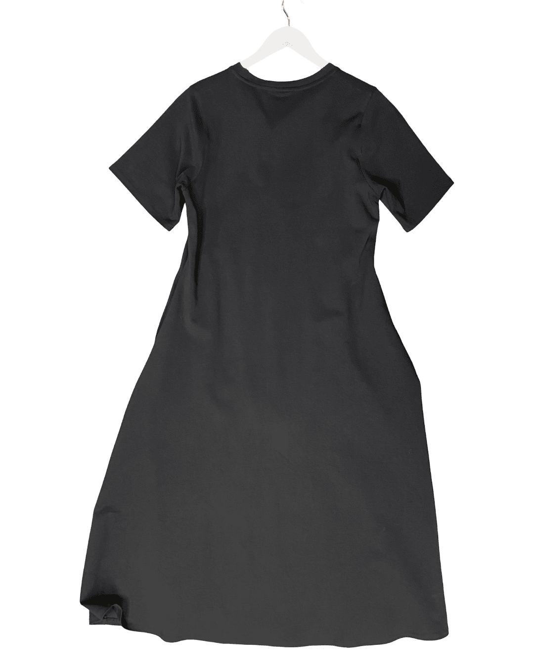 Size L | Elk Mana Scuba Dress