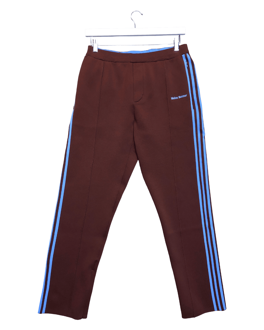 Size L | Adidas X Wales Bonner Track Pants