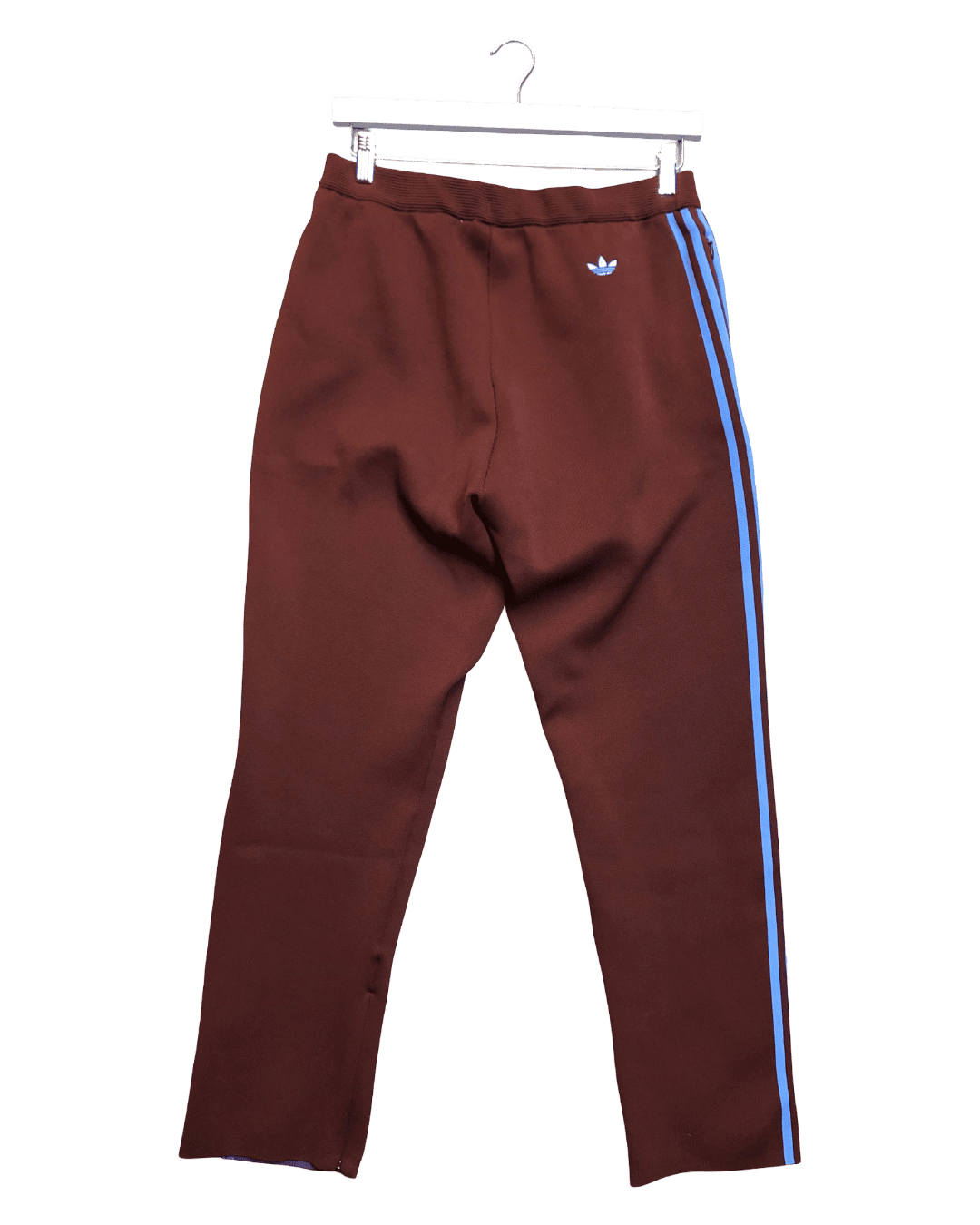 Size L | Adidas X Wales Bonner Track Pants