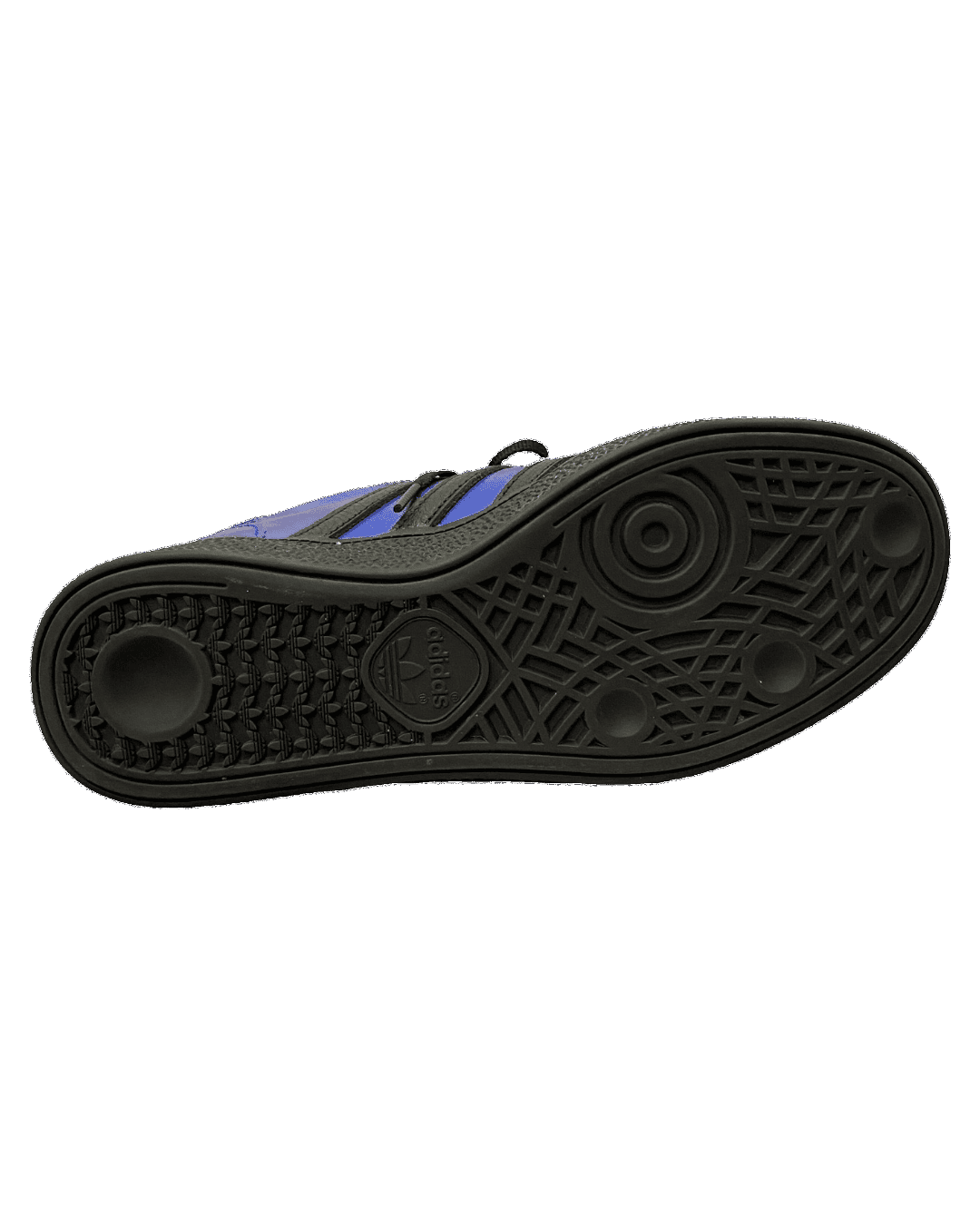 Size 38 | Adidas Handball Speziale Sneakers