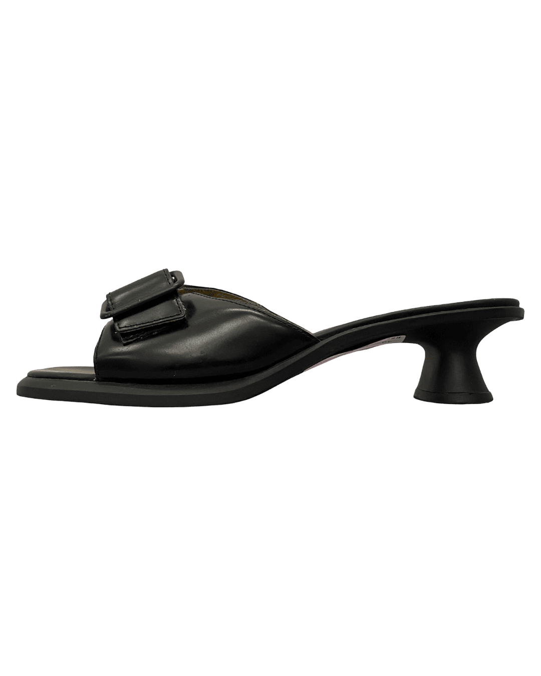 Size 40 | Camper Dina Kitten Heels
