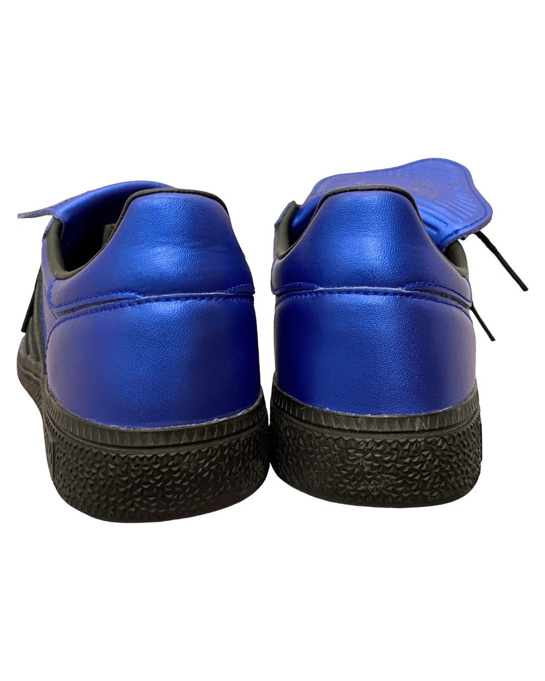 Size 38 | Adidas Handball Speziale Sneakers
