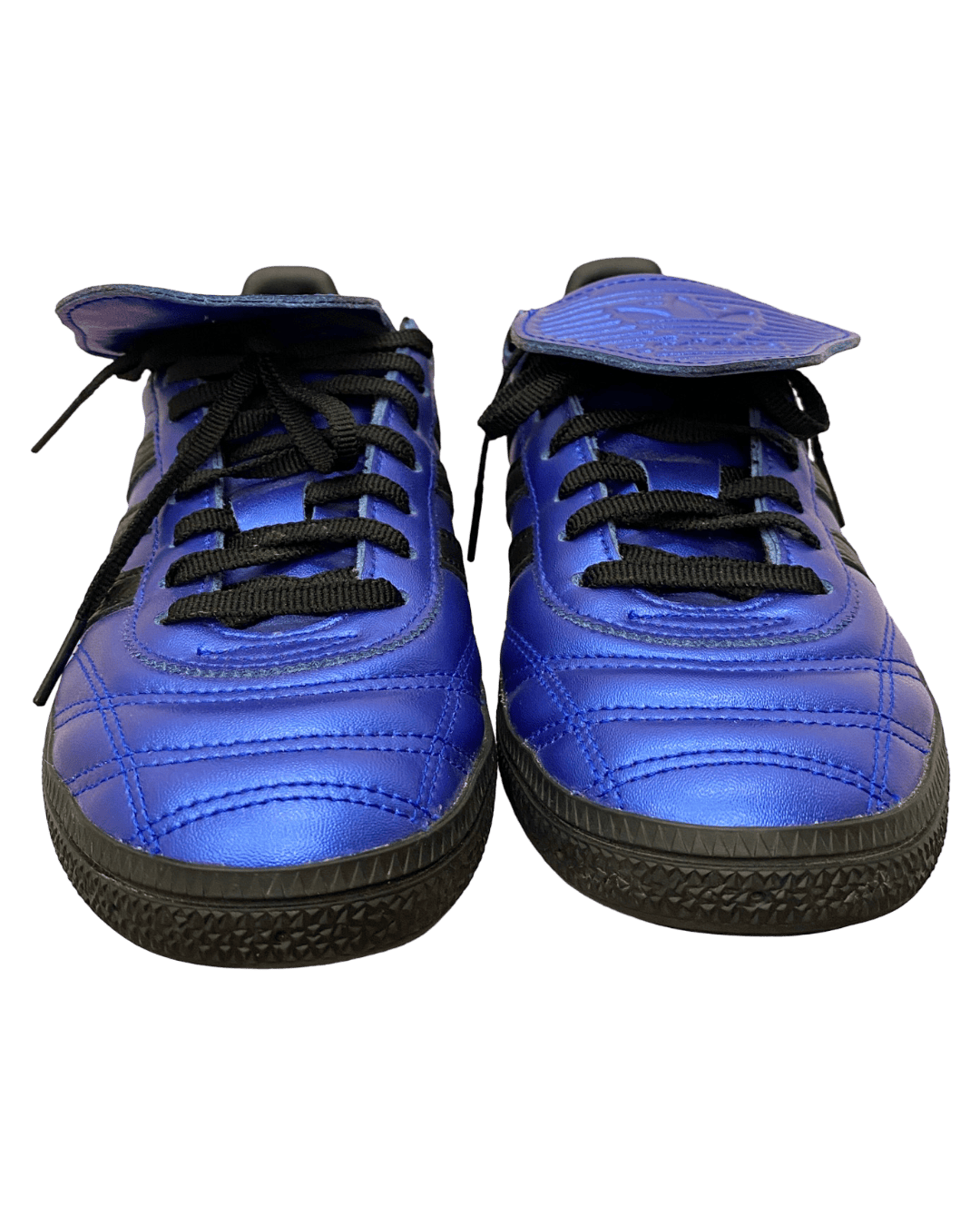 Size 38 | Adidas Handball Speziale Sneakers