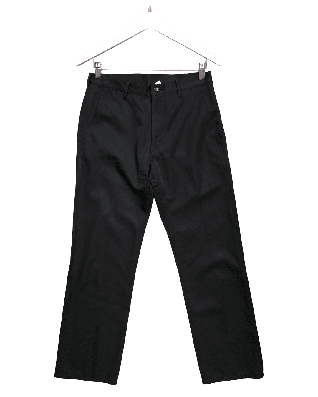 Size S | Comme des Garçons Wool Pants