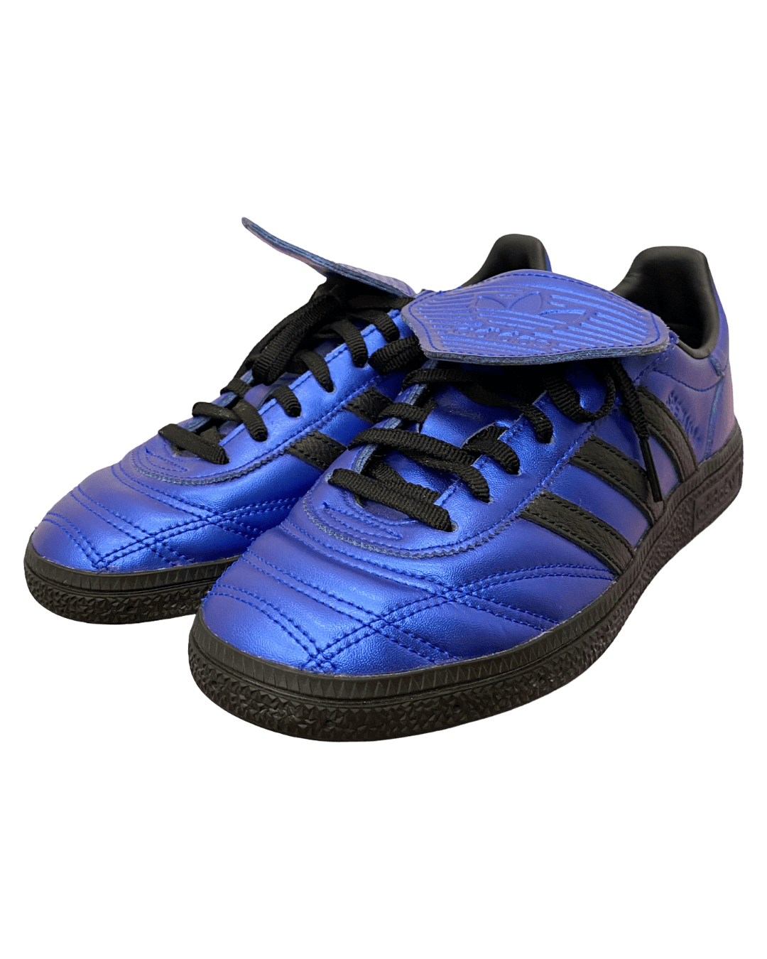 Size 38 | Adidas Handball Speziale Sneakers