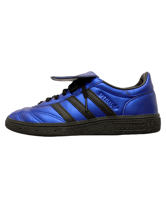 Size 38 | Adidas Handball Speziale Sneakers