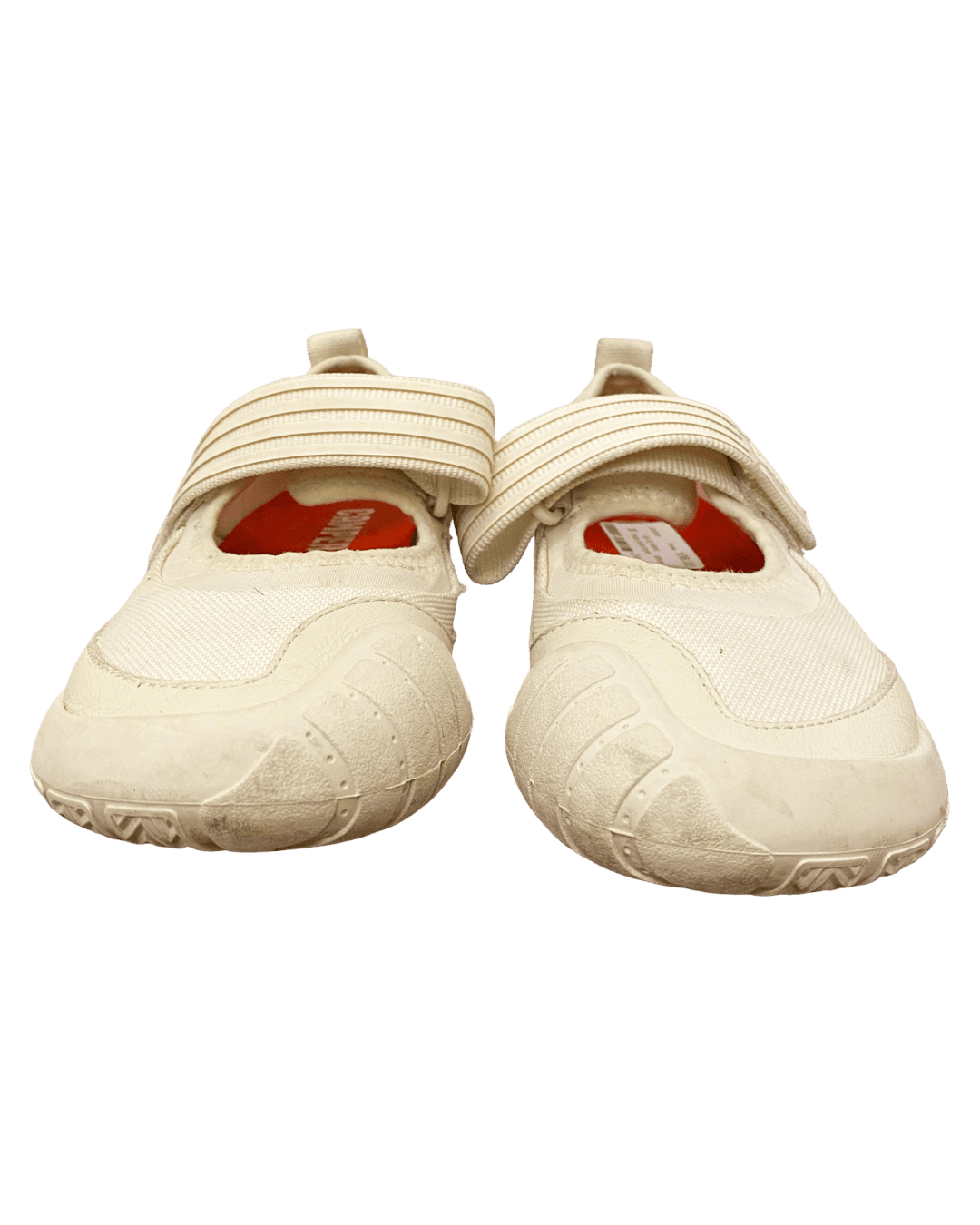 Size 38 | Camper Peu Peu Sneakers
