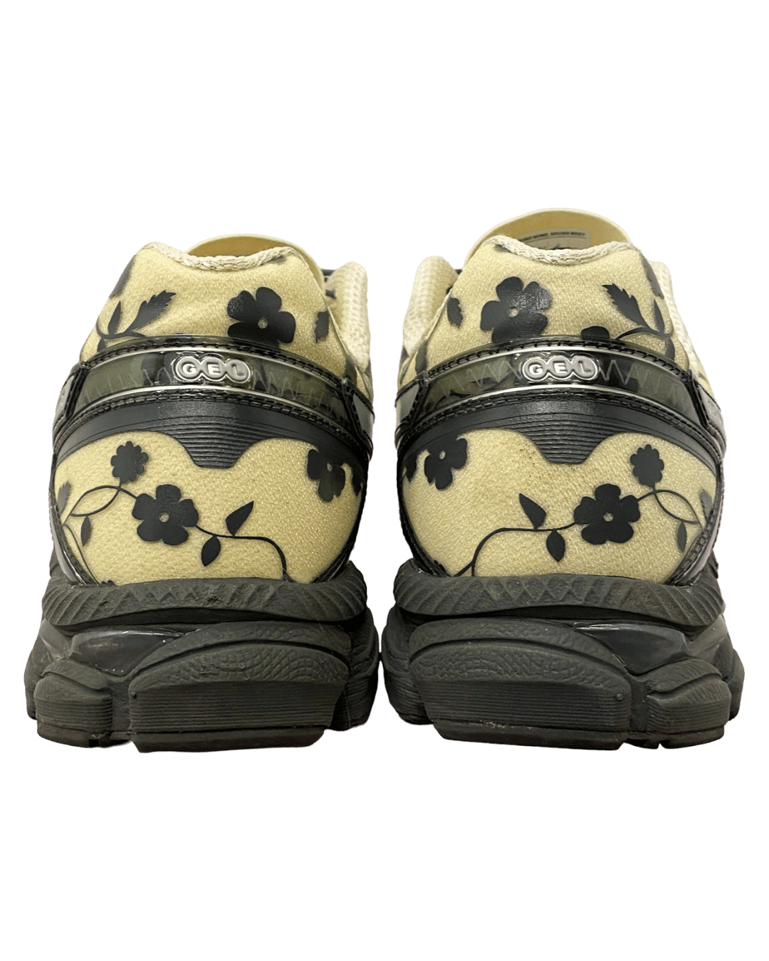 Size 40 | Asics x Cecile Bahnsen Sneakers