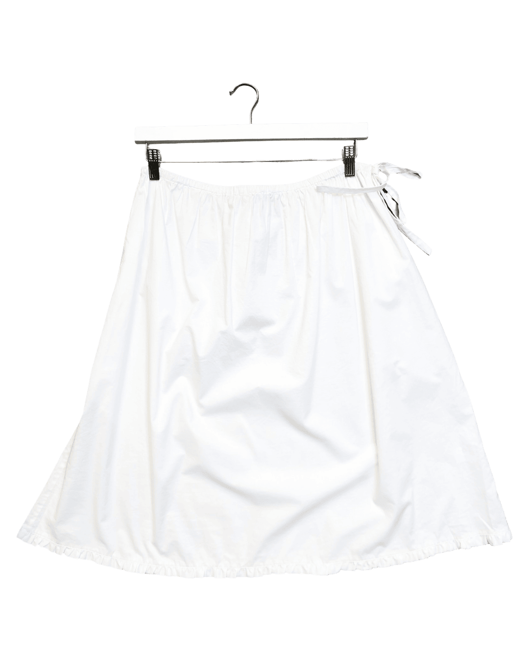 Size M | Sister Studios Prairie Skirt