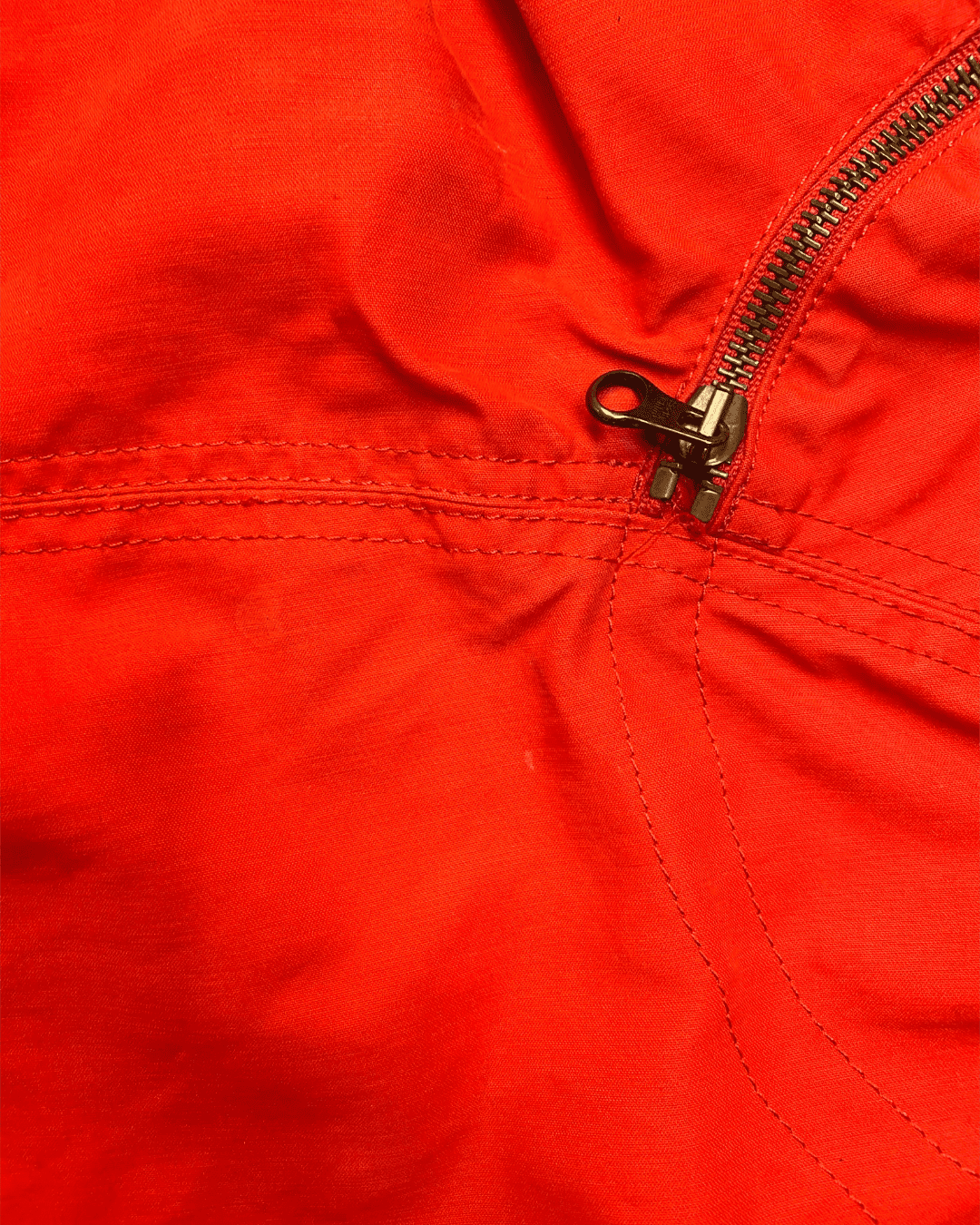 Size 16 | See by Chloe Y2K Mini Skirt