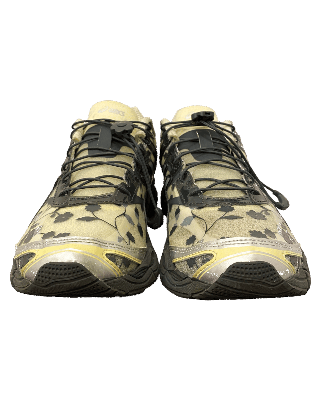 Size 40 | Asics x Cecile Bahnsen Sneakers