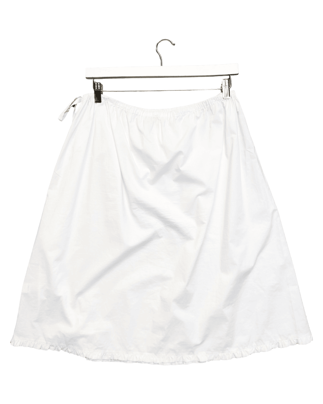 Size M | Sister Studios Prairie Skirt