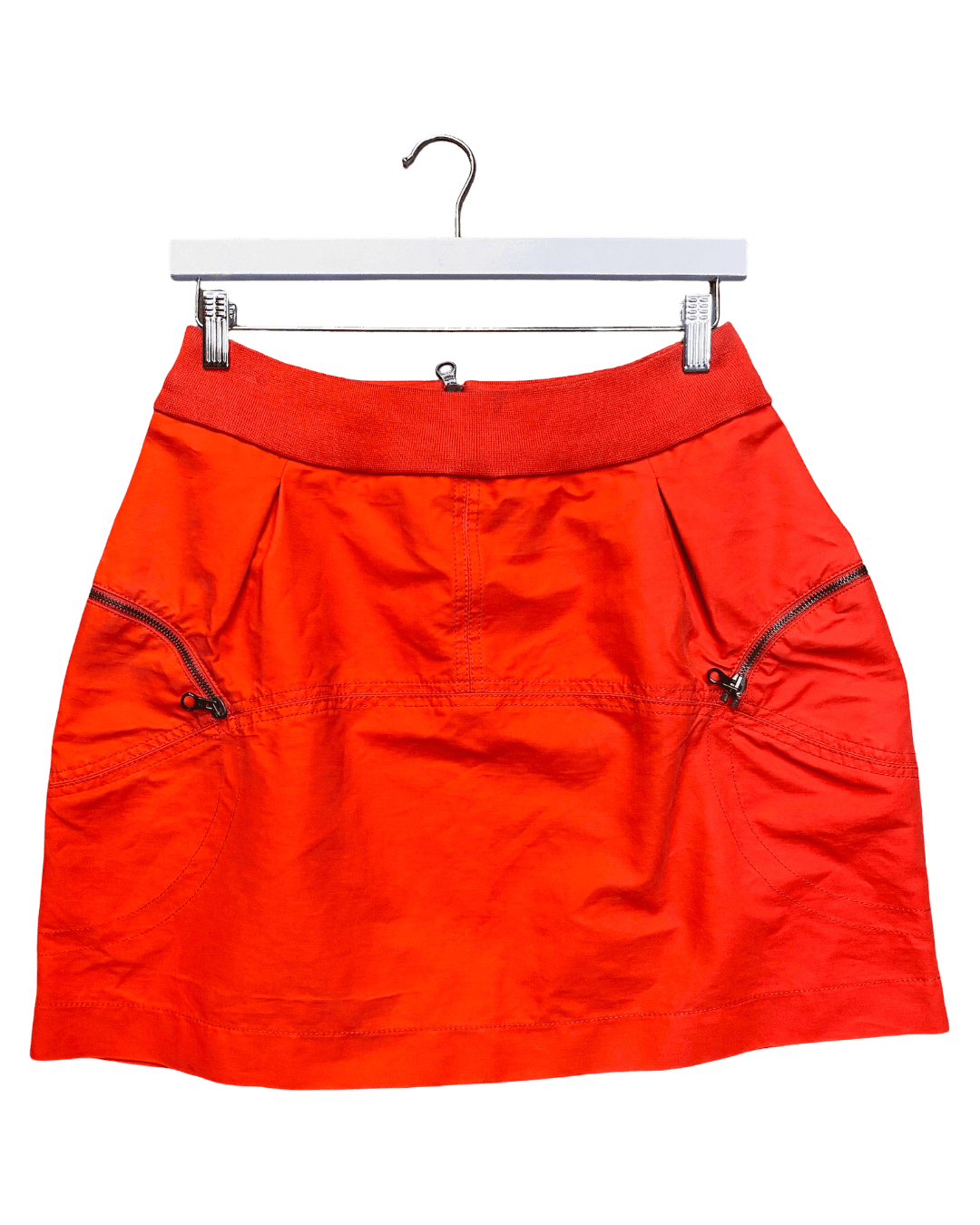 Size 16 | See by Chloe Y2K Mini Skirt
