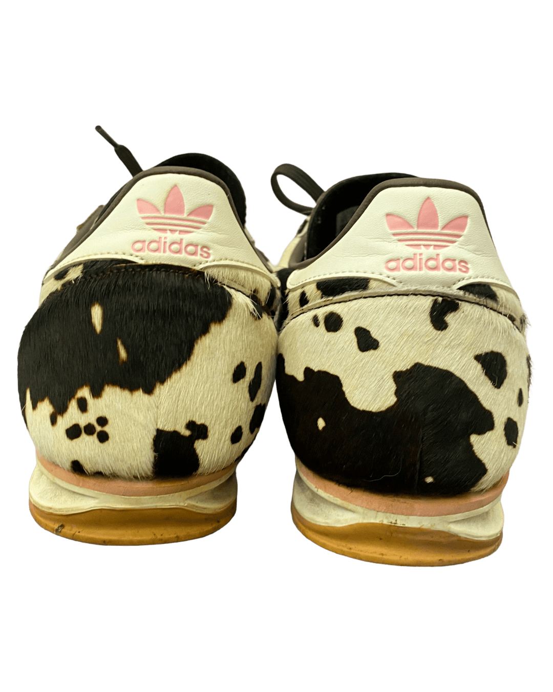 Size 43 | Adidas SL 72 OG Sneakers