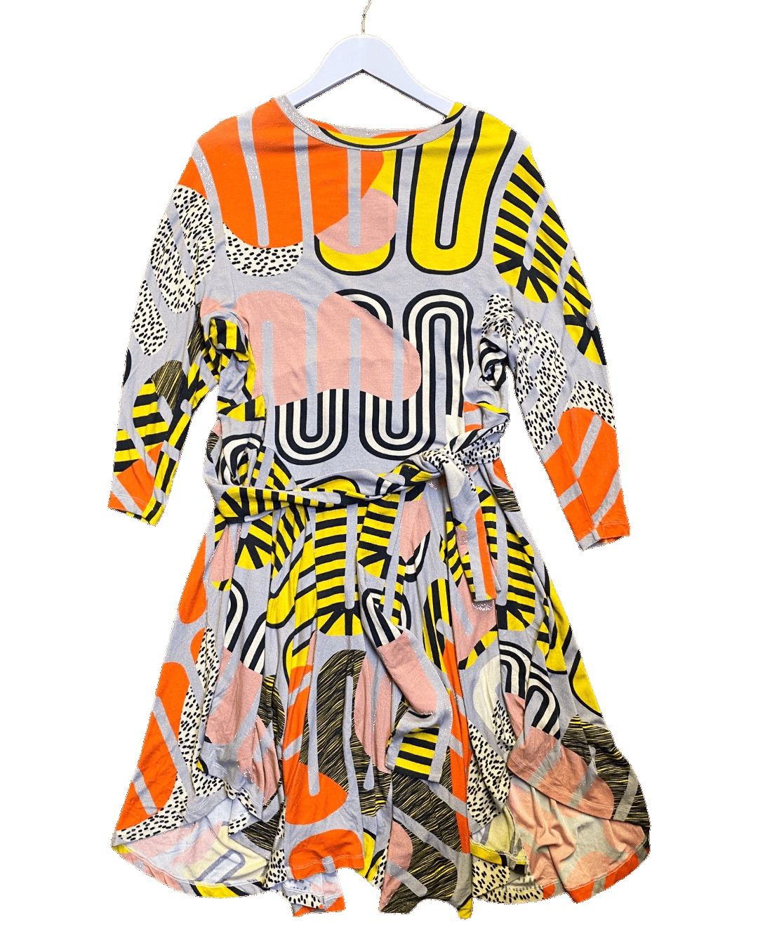 Size XS | Henrik Vibskov Dress
