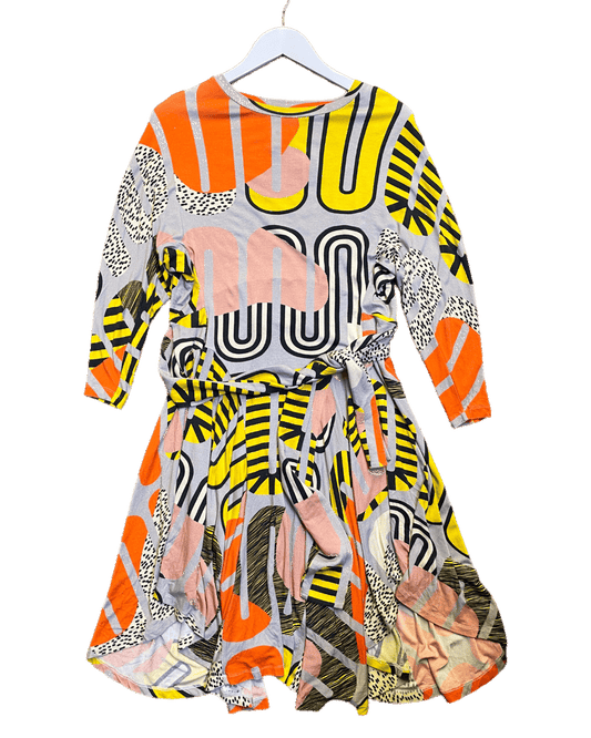 Size XS | Henrik Vibskov Dress