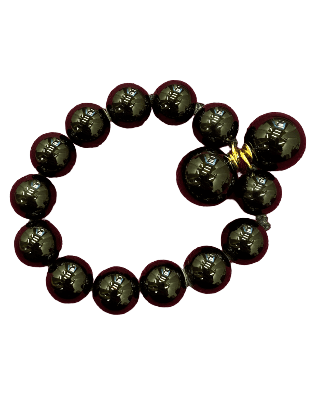 Beatriz Palacios Bracelet