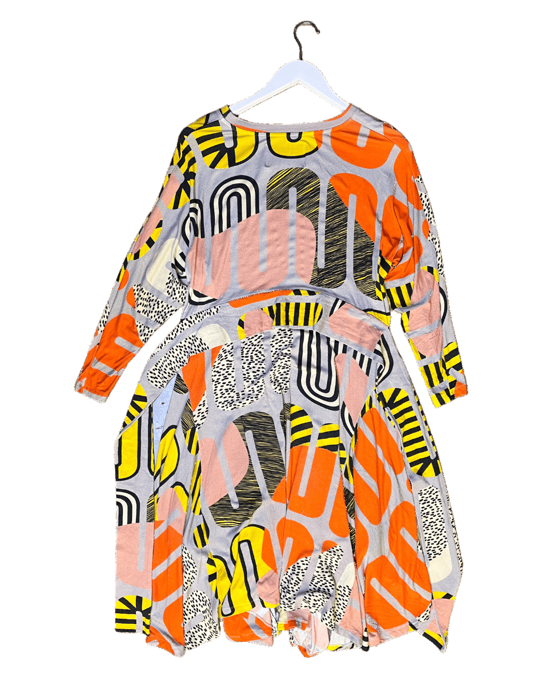 Size XS | Henrik Vibskov Dress