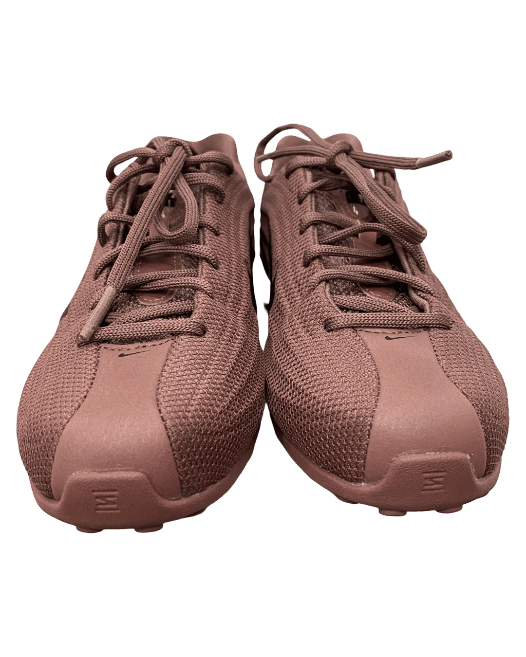 Size 36.5 | Nike Shox Z Sneakers