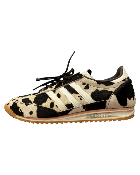 Size 43 | Adidas SL 72 OG Sneakers