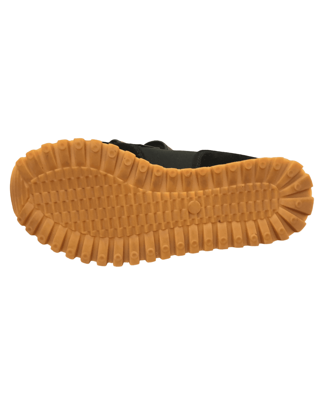 Size 40 | Radical Yes Patent Mary Jane Sneakers