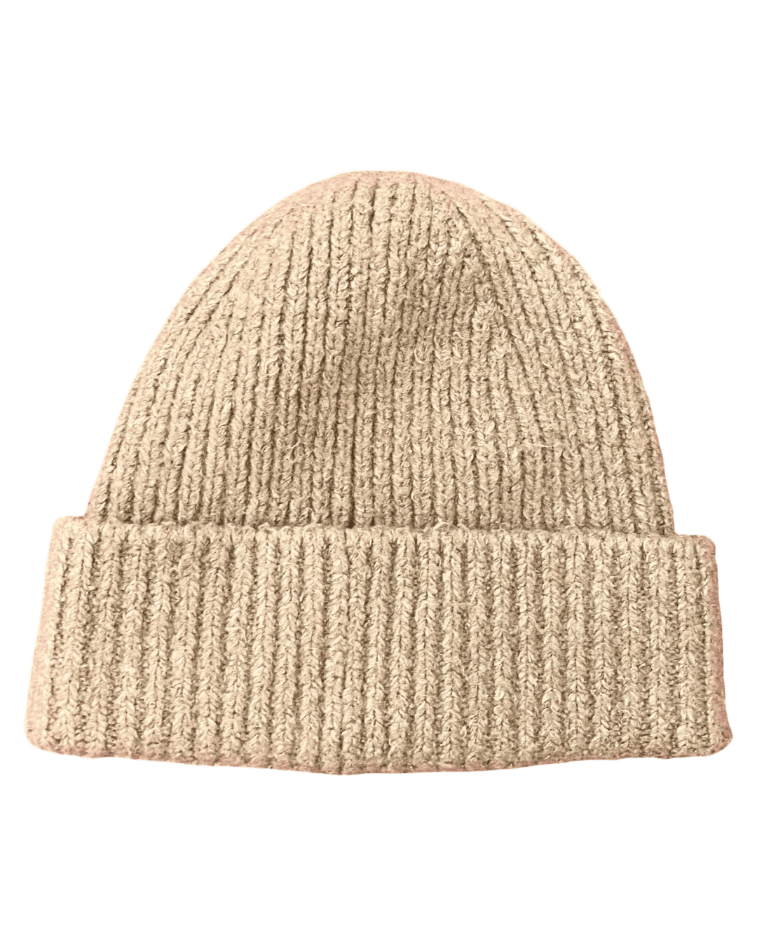 Acne Studios Knit Beanie