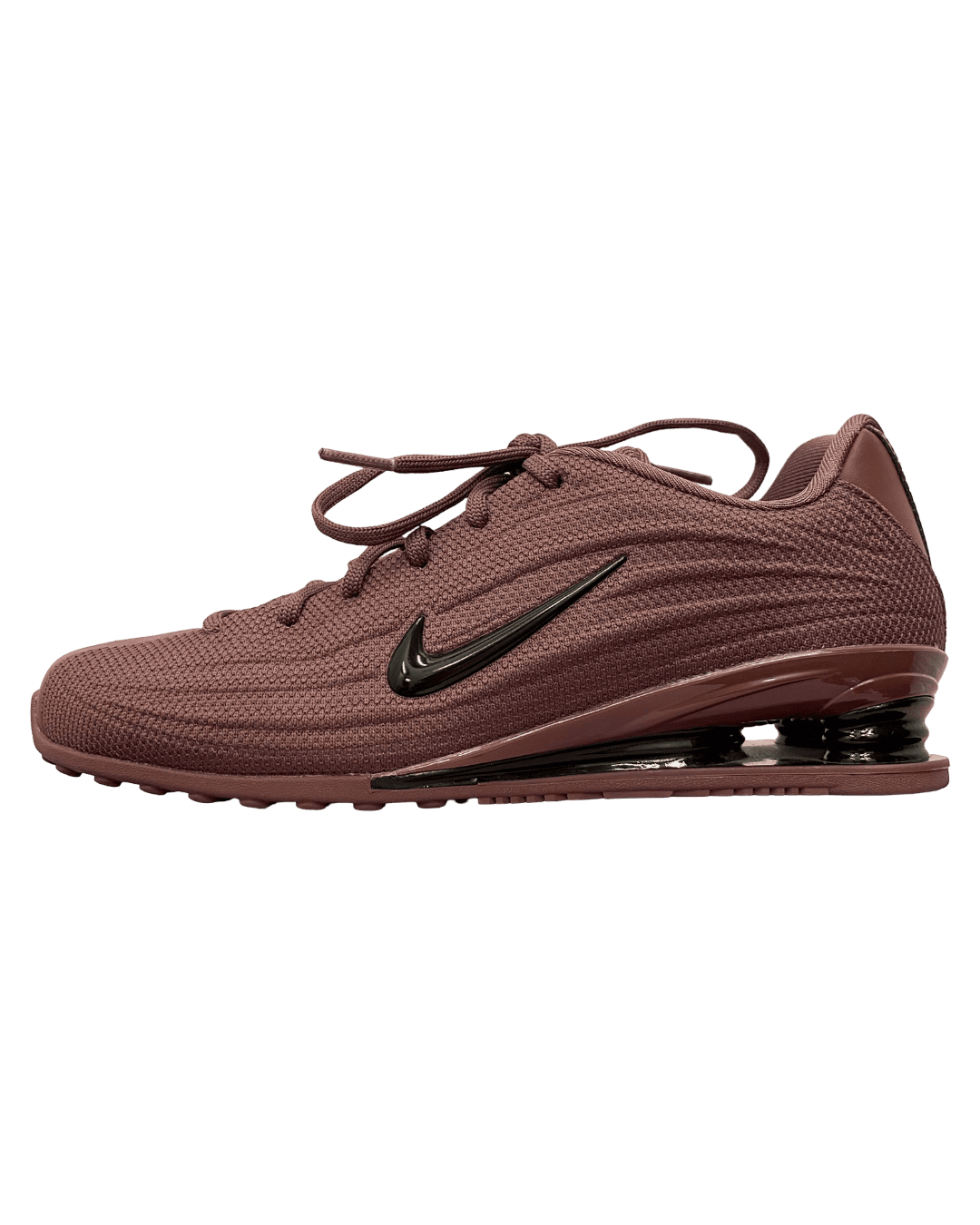 Size 36.5 | Nike Shox Z Sneakers