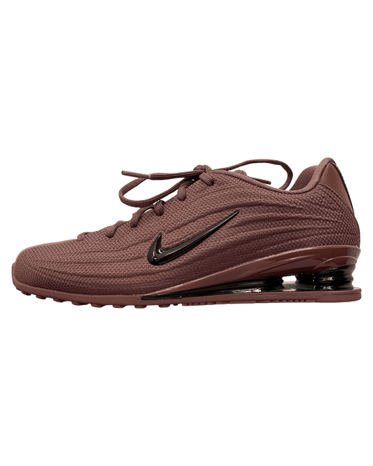 Size 36.5 | Nike Shox Z Sneakers