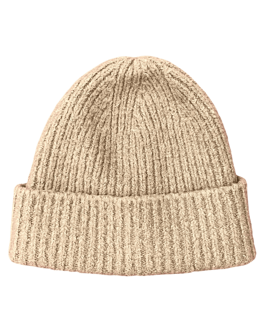 Acne Studios Knit Beanie