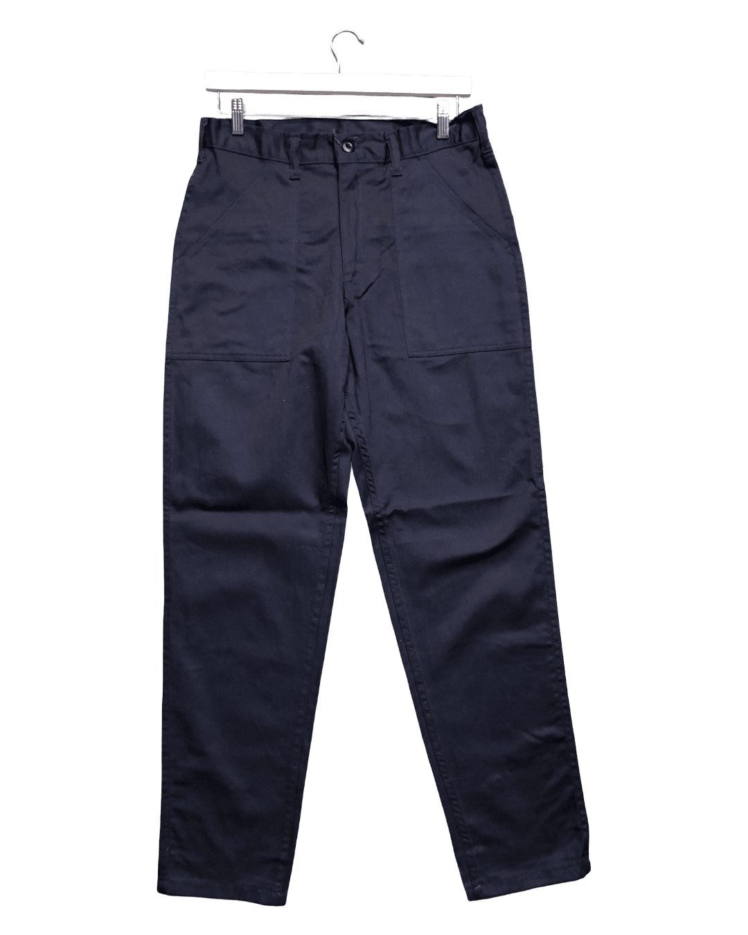 Size 32 | Stan Ray Taper Fatigue Pants