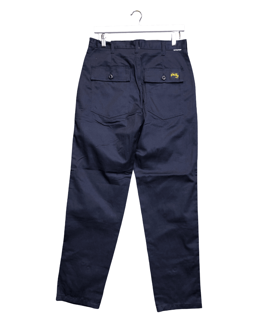 Size 32 | Stan Ray Taper Fatigue Pants